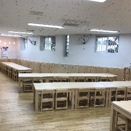 급식실&nbsp;사진