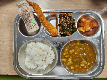 점심식사 사진